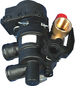 bg cc1 e74588 dvb main.gif